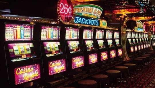 Tinderbox игÑовÑе авÑомаÑÑ Ð¸Ð³ÑаÑÑ Ð±ÐµÑплаÑно