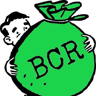 Kamloops harley davidson poker run