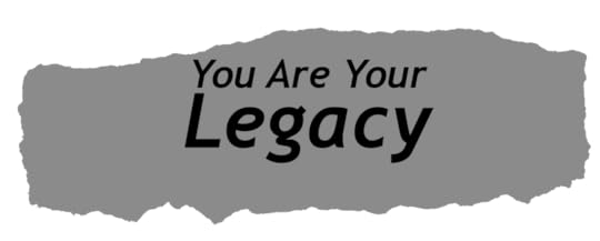 Words-You-Are-Your-Legacy