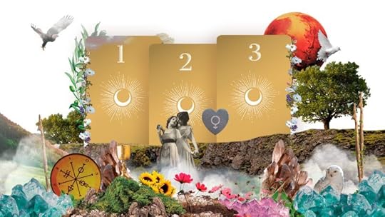 tarot reading