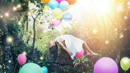 Do You Need To Be Needed?