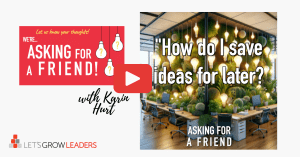 team collaboration_play