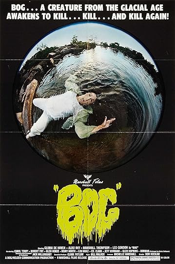 Bog (1979) - IMDb