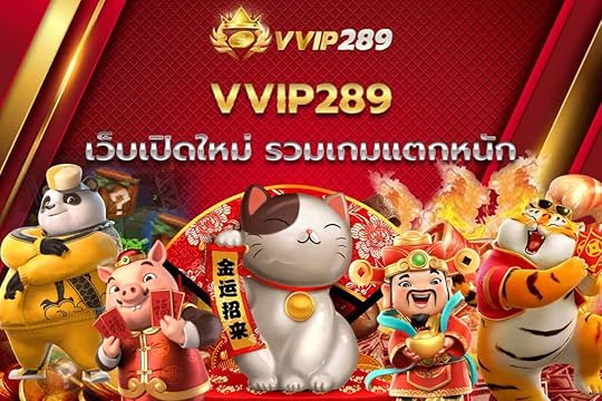 pg slot เข้า เกม เข้าสู่ระบบเว็บเปิดใหม่ รวมเกมแตกหนัก 2024