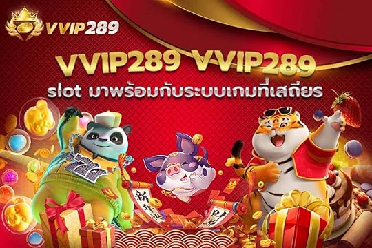 slot มาพร้อมกับระบบเกมที่เสถียร เข้าเล่นง่าย ไม่มีกระตุก