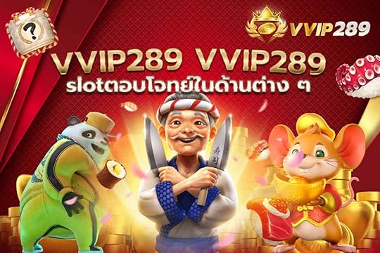 slotตอบโจทย์ในด้านต่างๆได้อย่างครอบคลุมมากที่สุด
