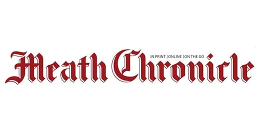 Newspaper logo