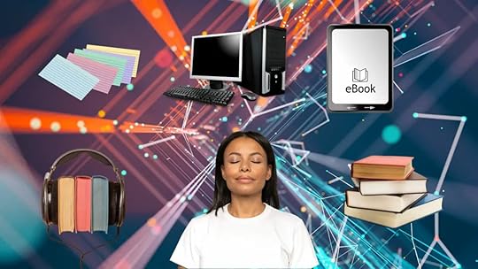 Exploring diverse learning methods.