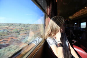 9F454DF2-6DA6-4D8F-B543-83F522841EDD_1_105_c
