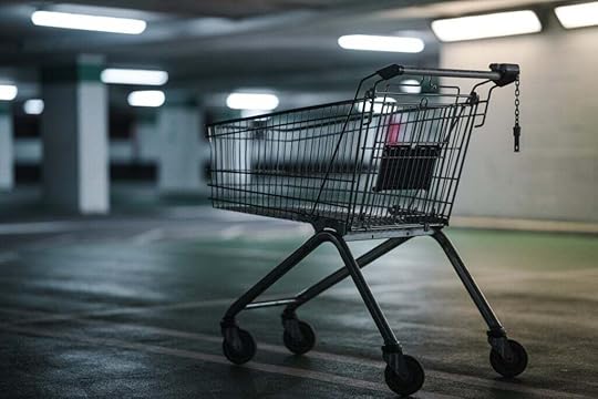 15 Proven Abandoned Cart Email Templates To Win Back Lost Sales