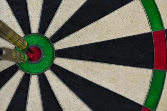 Consistency in Leadership: How You Do Anything Is How You Do Everything