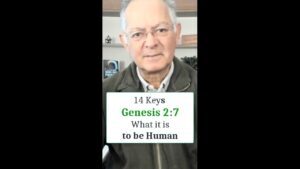 unveiling the truth 14 key lesso