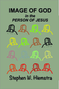 Image_of_God_in_the_Person_of Jesus_front_20240210