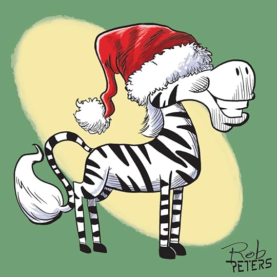 Zebra17_color