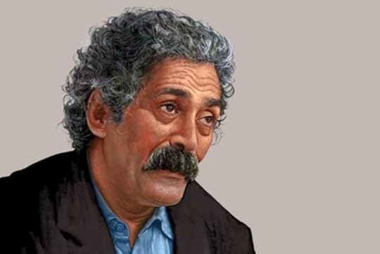 Screenshot-20240214-120420-Chrome