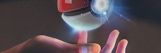 Il regalo perfetto per San Valentino: il peluche dei Pokemon