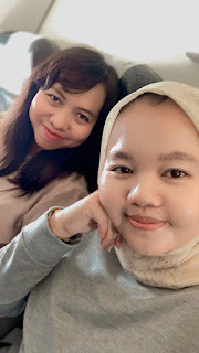 transit di changi-blog kata reffi