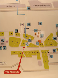 transit di changi-blog kata reffi