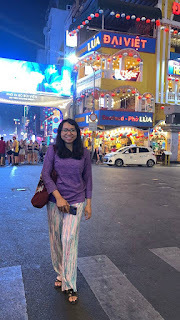 transit di changi-blog kata reffi