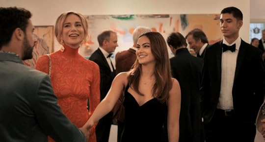 A still from