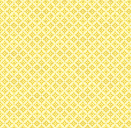 NEW! Cottontail Farms Easter Fabric Collection by Nicole DeCamp for Kanvas Studio for Benartex Designer Fabrics