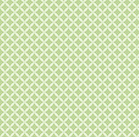 NEW! Cottontail Farms Easter Fabric Collection by Nicole DeCamp for Kanvas Studio for Benartex Designer Fabrics