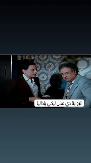 IMG-20240215-180745-575