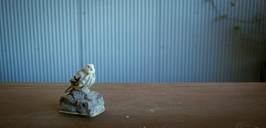 Downsizing_Retirement