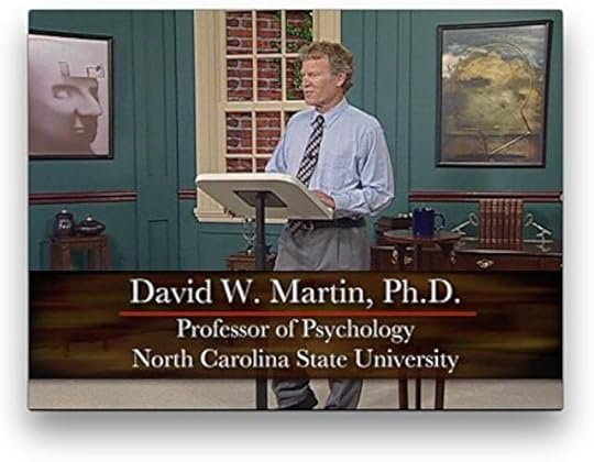 51coos-WOR6-L-AC-UF1000-1000-QL80