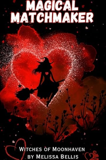 Magical Matchmaker