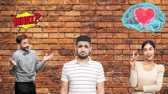 Why emotional intelligence is more important than IQ.