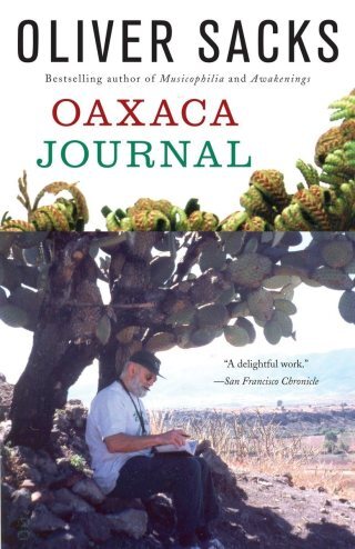 The Secret Life of Chocolate: Oliver Sacks on the Cultural and Natural History of Cacao