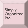 SimplyOrganizedPro