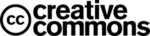 Creative Commons logo