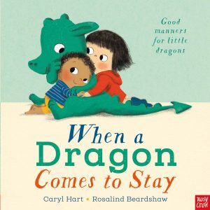 dragons-fiction-childrens-books