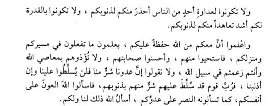 Screenshot-20240217-015048-Drive