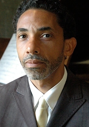 Robin Kelley
