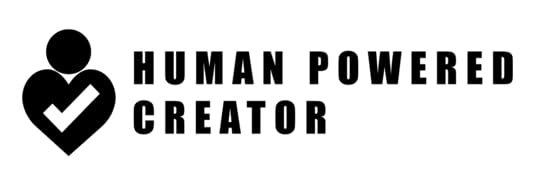 Human Powered Creator - image provided by Furiousfotog via furiousfotog.com