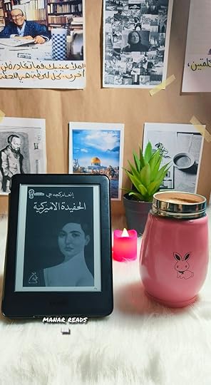 Picsart-24-02-17-15-24-16-367