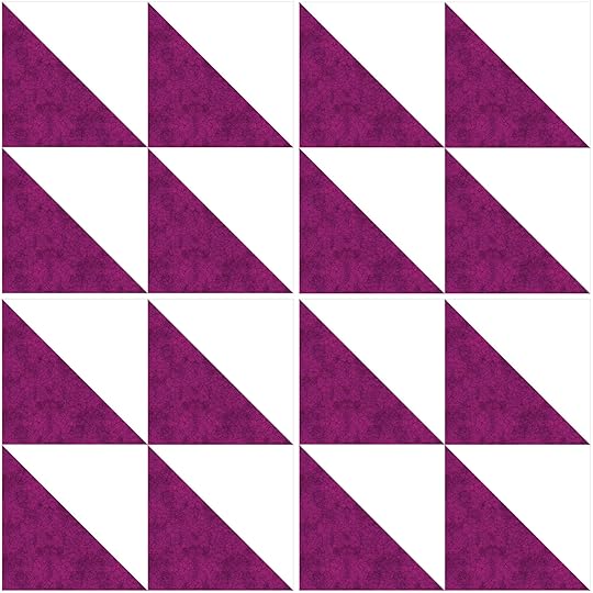 February 2024 NZP Block of the Month