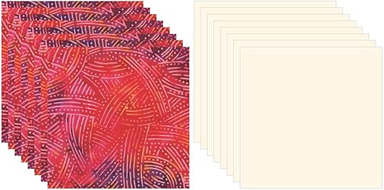 February 2024 NZP Block of the Month