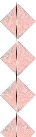 February 2024 NZP Block of the Month