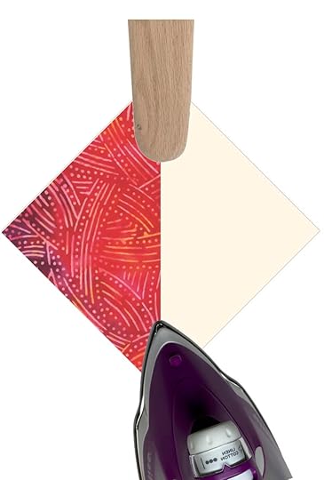 February 2024 NZP Block of the Month