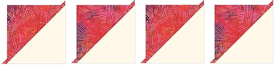 February 2024 NZP Block of the Month