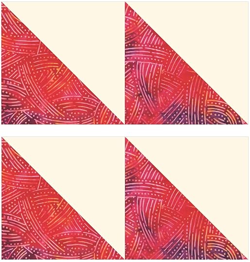 February 2024 NZP Block of the Month