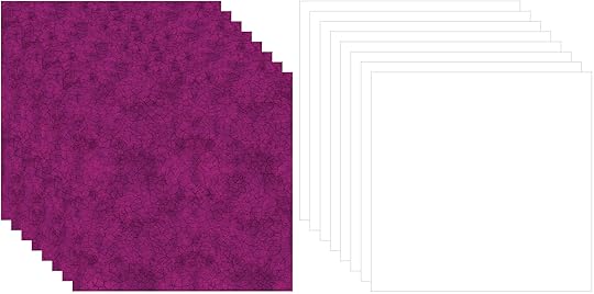 February 2024 NZP Block of the Month