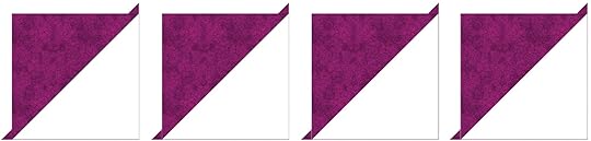 February 2024 NZP Block of the Month