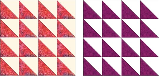 February 2024 NZP Block of the Month