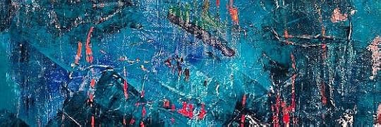 Recensione di La figlia unica di Guadalupe Nettel