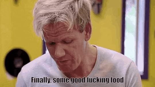 gordon-ramsay-finally